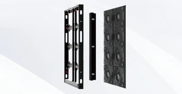 5-GE500 Front & Rear Maintenance Design.webp